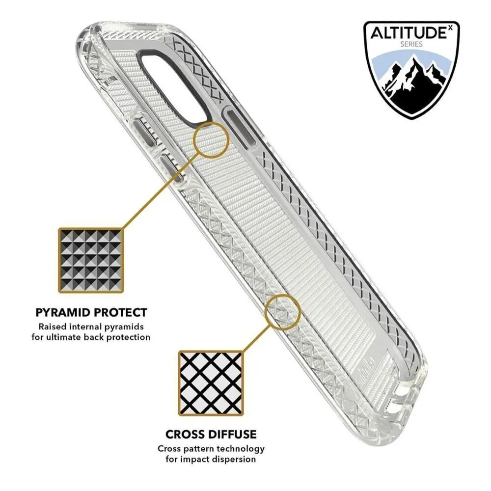 Cellhelmet Altitude Series for iPhone 11 Pro (9)